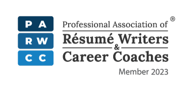 Professional Association of Resume Writers and Career Coaches