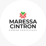 Maressa • Career Consultant